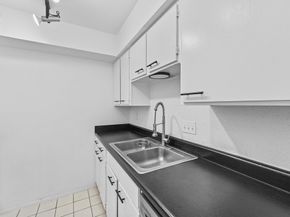 4643 Wild Indigo 414, Houston TX 77027