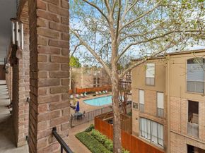 4643 Wild Indigo 414, Houston TX 77027