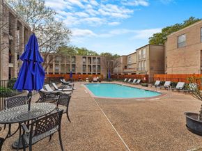 4643 Wild Indigo 414, Houston TX 77027