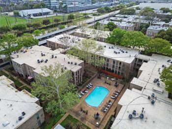4643 Wild Indigo