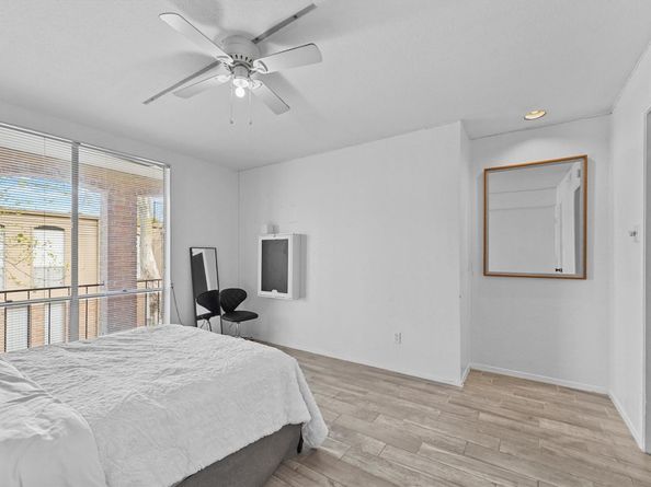 4643 Wild Indigo 414, Houston TX 77027