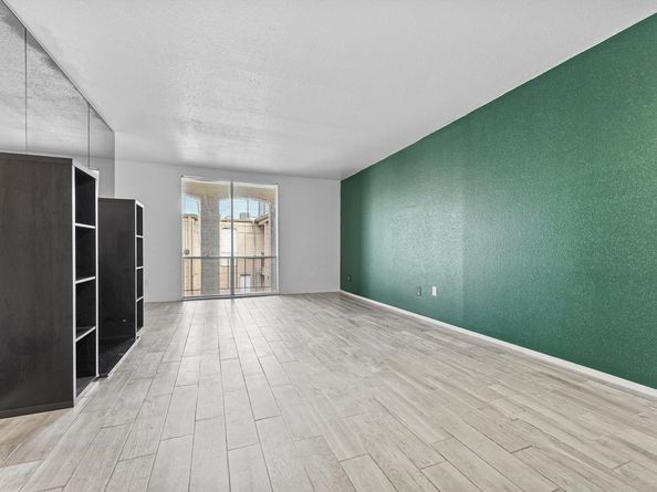 4643 Wild Indigo 414, Houston TX 77027