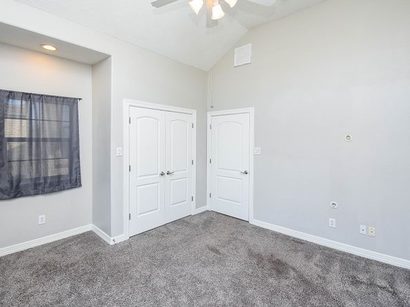 3458 Clearview Villa Way, Houston TX 77025
