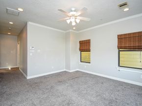 3458 Clearview Villa Way, Houston TX 77025