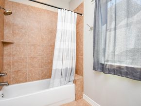 3458 Clearview Villa Way, Houston TX 77025