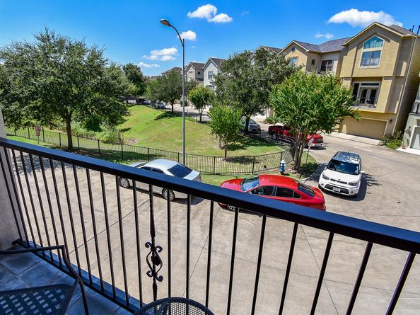 3458 Clearview Villa Way, Houston TX 77025