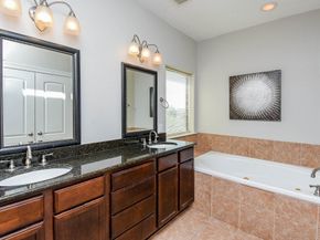 3458 Clearview Villa Way, Houston TX 77025