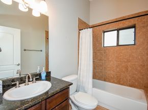 3458 Clearview Villa Way, Houston TX 77025