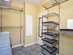 3458 Clearview Villa Way, Houston TX 77025