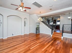 3458 Clearview Villa Way, Houston TX 77025
