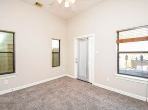 3458 Clearview Villa Way, Houston TX 77025