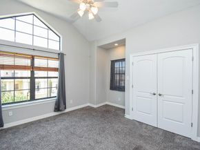3458 Clearview Villa Way, Houston TX 77025