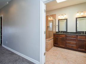 3458 Clearview Villa Way, Houston TX 77025