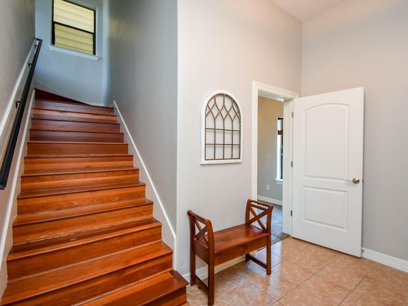 3458 Clearview Villa Way, Houston TX 77025