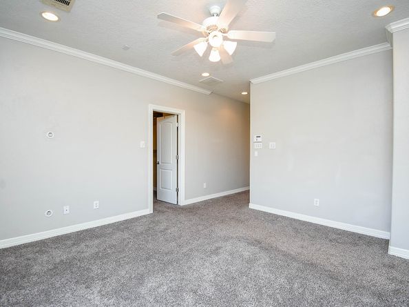 3458 Clearview Villa Way, Houston TX 77025