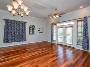 3458 Clearview Villa Way, Houston TX 77025
