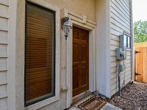 3458 Clearview Villa Way, Houston TX 77025