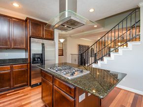 3458 Clearview Villa Way, Houston TX 77025