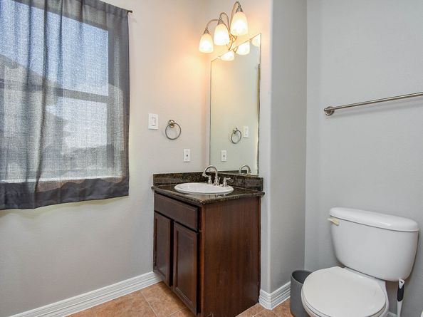 3458 Clearview Villa Way, Houston TX 77025