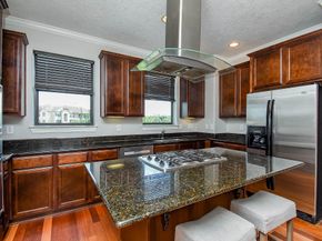 3458 Clearview Villa Way, Houston TX 77025