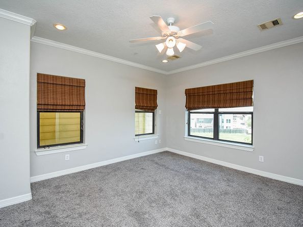 3458 Clearview Villa Way, Houston TX 77025