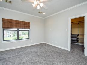 3458 Clearview Villa Way, Houston TX 77025