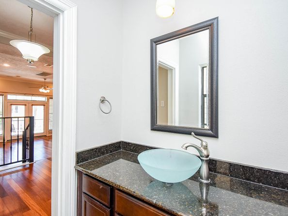 3458 Clearview Villa Way, Houston TX 77025
