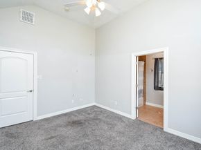 3458 Clearview Villa Way, Houston TX 77025