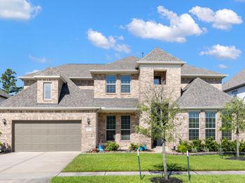 27975 Presley Park Drive