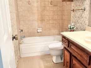 13415 Highland Castle Lane, Houston TX 77015