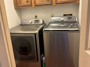 13415 Highland Castle Lane, Houston TX 77015