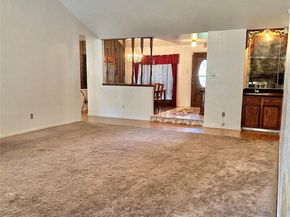 13415 Highland Castle Lane, Houston TX 77015