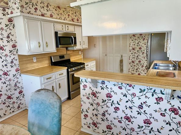 13415 Highland Castle Lane, Houston TX 77015
