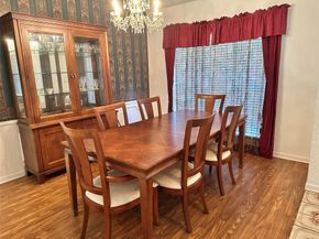 13415 Highland Castle Lane, Houston TX 77015