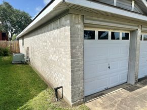13415 Highland Castle Lane, Houston TX 77015