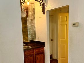 13415 Highland Castle Lane, Houston TX 77015