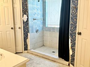 13415 Highland Castle Lane, Houston TX 77015