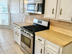 13415 Highland Castle Lane, Houston TX 77015