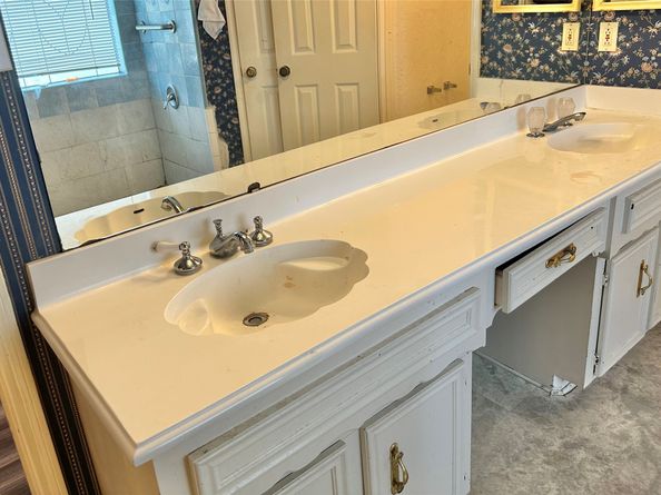 13415 Highland Castle Lane, Houston TX 77015