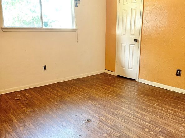 13415 Highland Castle Lane, Houston TX 77015