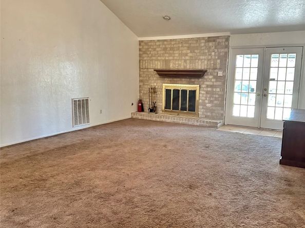 13415 Highland Castle Lane, Houston TX 77015