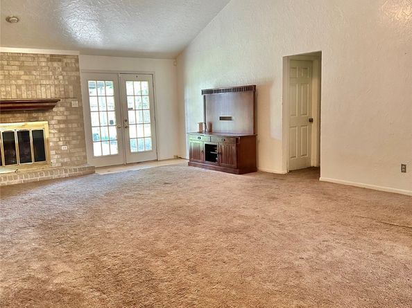 13415 Highland Castle Lane, Houston TX 77015