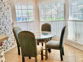 13415 Highland Castle Lane, Houston TX 77015