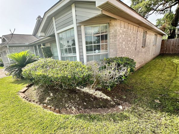 13415 Highland Castle Lane, Houston TX 77015