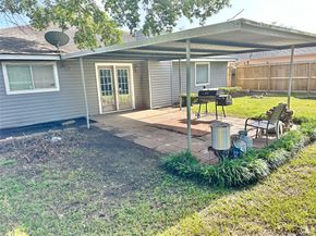 13415 Highland Castle Lane, Houston TX 77015