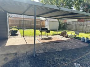 13415 Highland Castle Lane, Houston TX 77015
