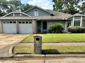 13415 Highland Castle Lane