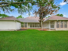 19002 Caddy Circle, Atascocita TX 77346