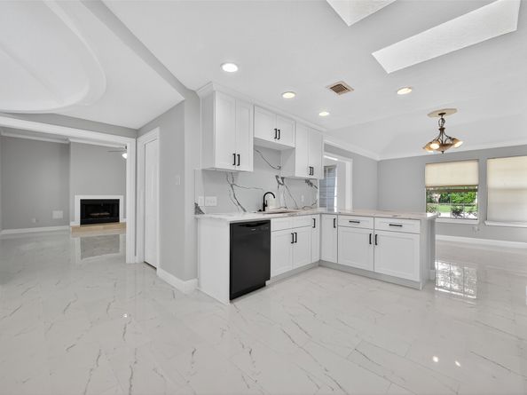 19002 Caddy Circle, Atascocita TX 77346