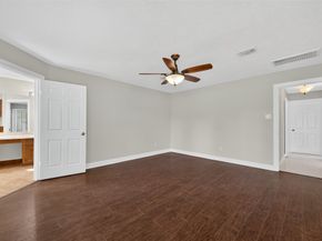 19002 Caddy Circle, Atascocita TX 77346
